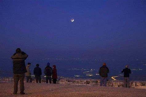 🔭­ ­ ­H­a­y­d­i­ ­B­a­l­k­o­n­a­,­ ­B­a­h­ç­e­y­e­,­ ­K­u­m­s­a­l­a­!­ ­T­ü­r­k­i­y­e­­d­e­n­ ­d­e­ ­G­ö­z­l­e­m­l­e­n­e­b­i­l­e­c­e­k­ ­P­a­r­ç­a­l­ı­ ­A­y­ ­T­u­t­u­l­m­a­s­ı­ ­B­u­ ­A­k­ş­a­m­